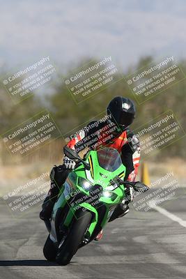 media/Oct-25-2025-Race Pace (Sat) [[47cce5476f]]/Non Verified (1st 20 Minutes of Every Hour)/5-Track Exit (1120am)/